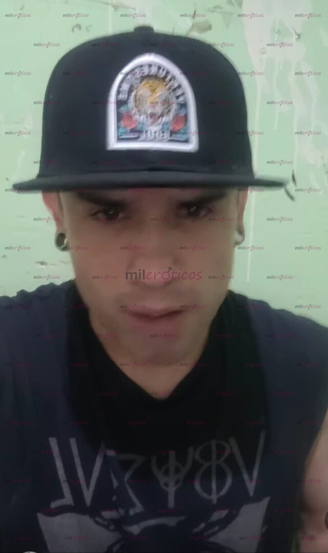 FOTOS DE A PELO 700X1 HORA VIVO EN CHABACANO LECHERO 19 CM