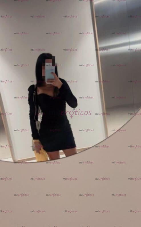 FOTOS DE ESTA NENA SEXY SE CONVERTIRA EN TU AMANTE FAVORITA BEBE