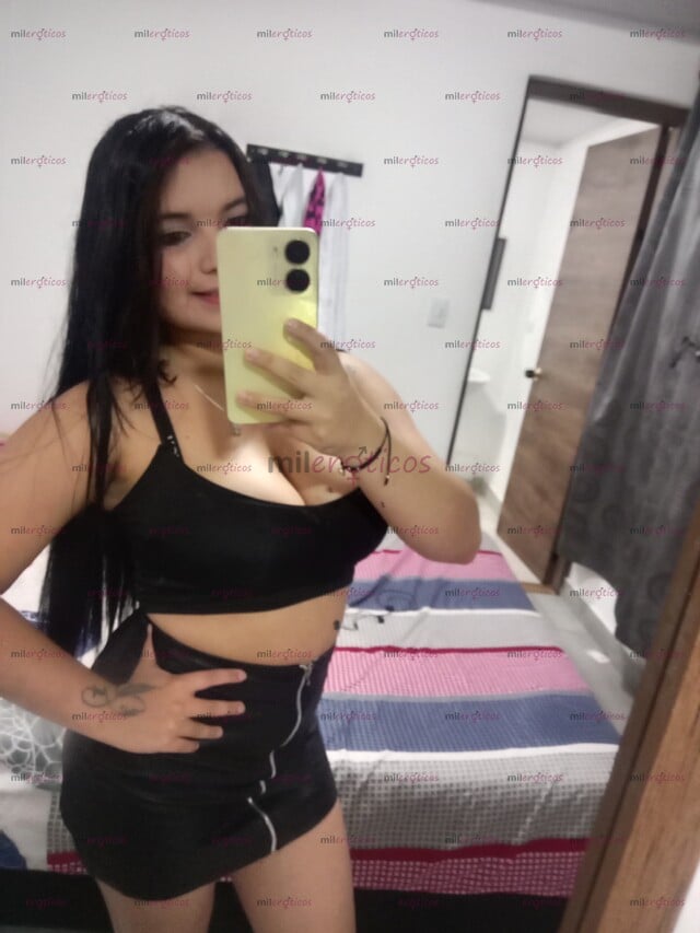 FOTOS DE COMPLACIENTE CHICA Y DIVINA ESCORT PARA COMPLACERTE