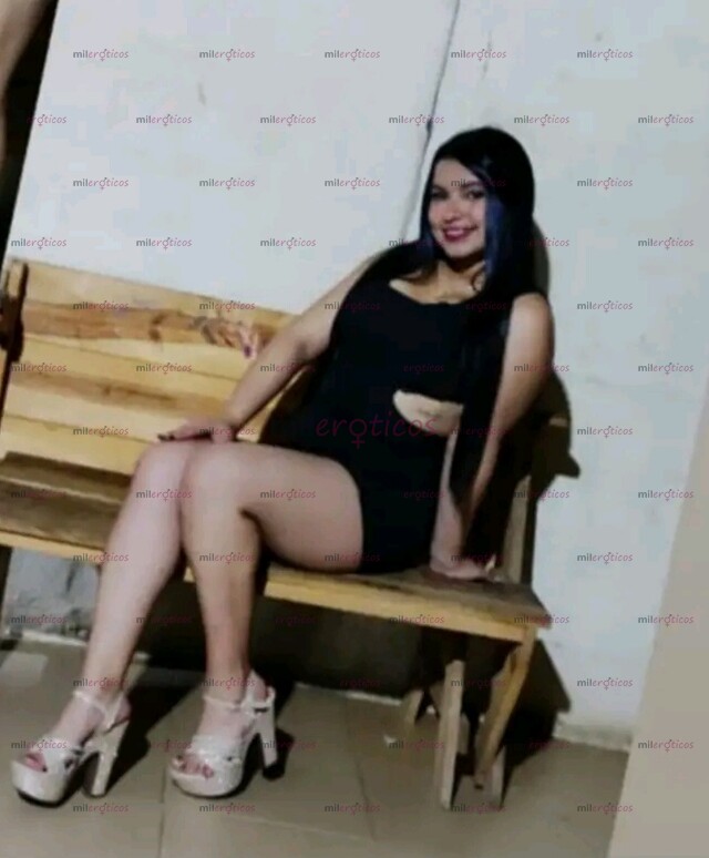 FOTOS DE COMPLACIENTE CHICA Y DIVINA ESCORT PARA COMPLACERTE
