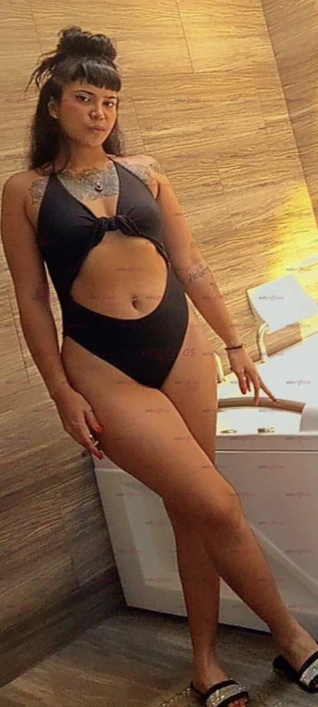 FOTOS DE SARAY, GOLOSA ORAL, DISPUESTA A COMPLACER SUS DESEOS Y FANTASIAS SEXUALES