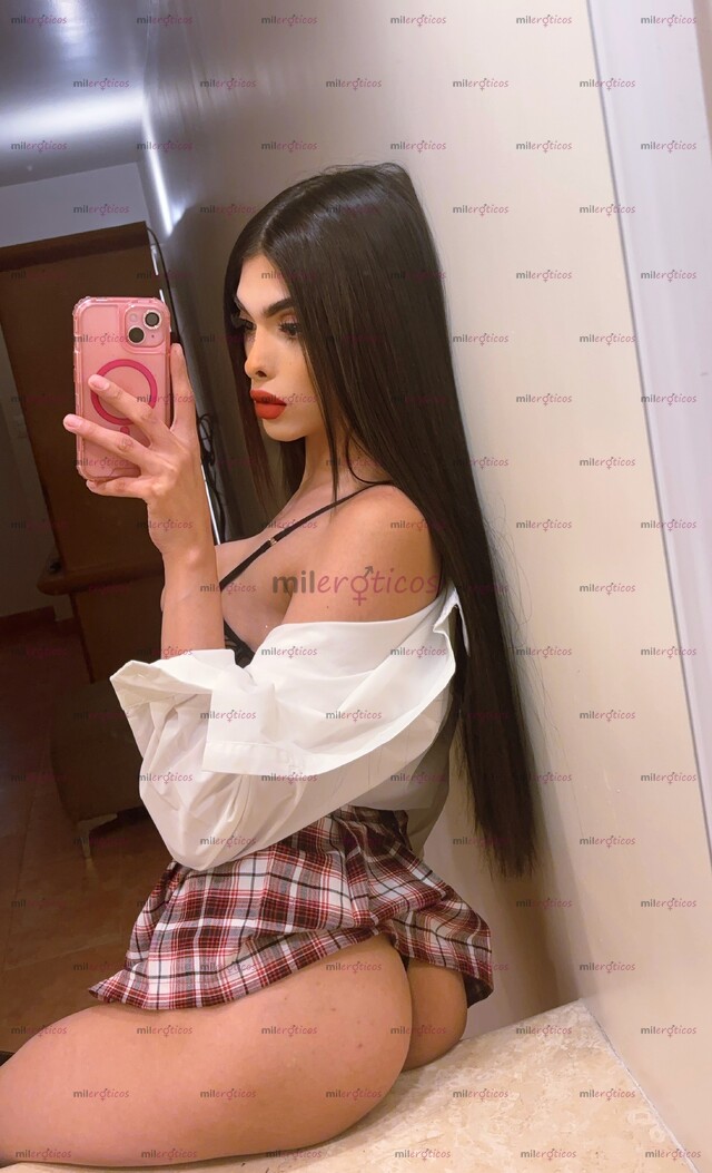 FOTOS DE !!SOLO VENTA DE CONTENIDO!! MI NOMBRE ES ANETTE LA MÁS BELLA Y HERMOSA