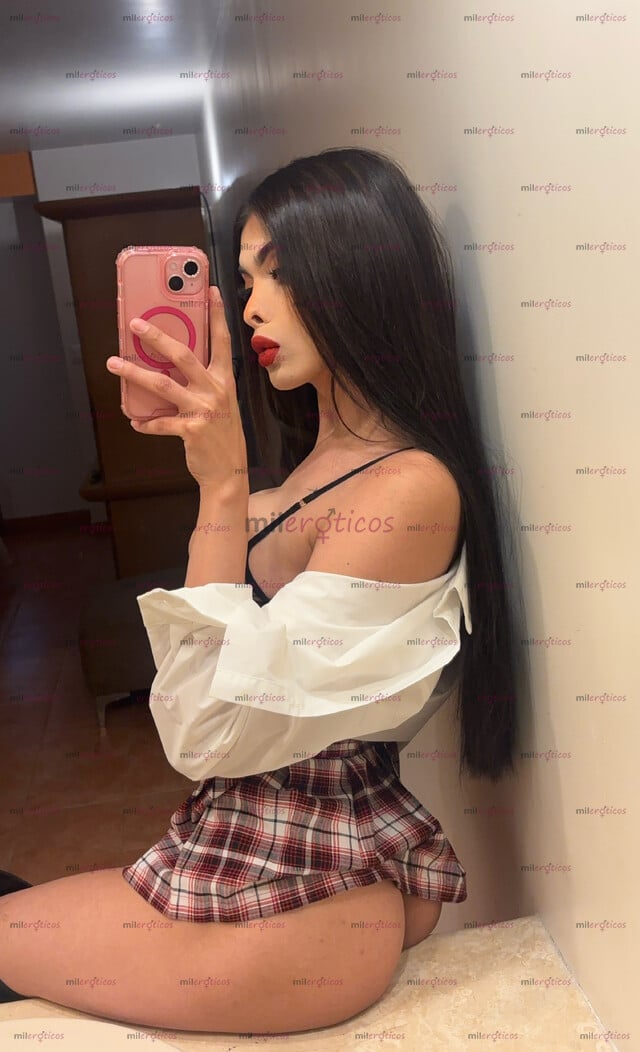 FOTOS DE !!SOLO VENTA DE CONTENIDO!! MI NOMBRE ES ANETTE LA MÁS BELLA Y HERMOSA