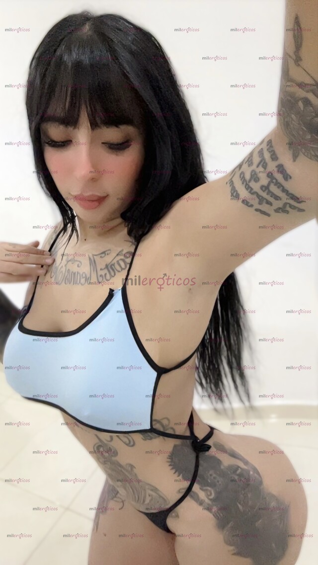 FOTOS DE CHICA V.I.P MUY RICA CON UN CULO DELICIOSO