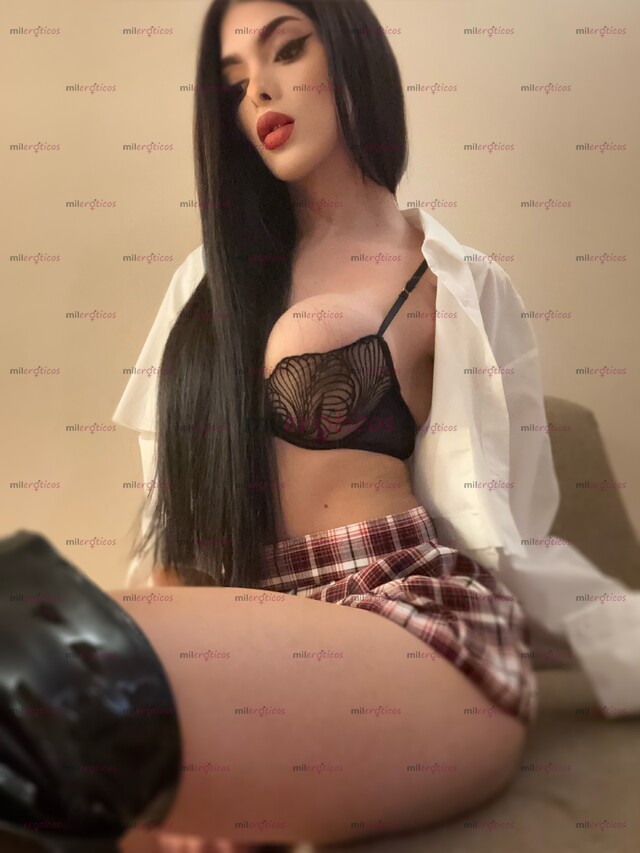 FOTOS DE !!SOLO VENTA DE CONTENIDO!! MI NOMBRE ES ANETTE LA MÁS BELLA Y HERMOSA