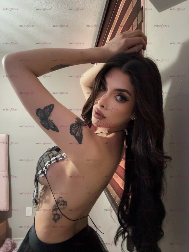 FOTOS DE !!SOLO VENTA DE CONTENIDO!! MI NOMBRE ES ANETTE LA MÁS BELLA Y HERMOSA