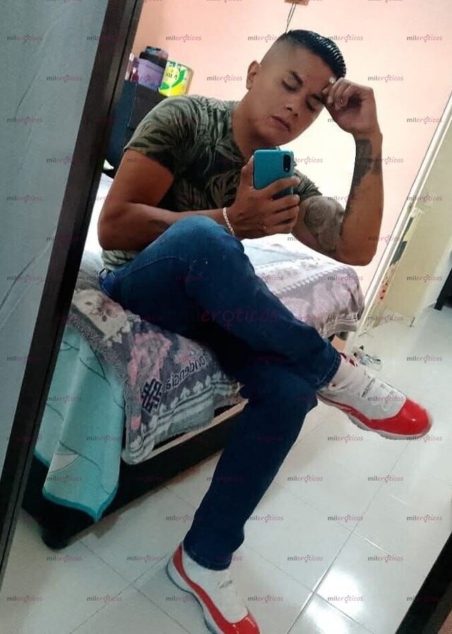 FOTOS DE SCORT ACTIVÓ DE BUEN VER CON 22 DE HERRAMIENTA, SUPER LIMPIO Y DISCRETO