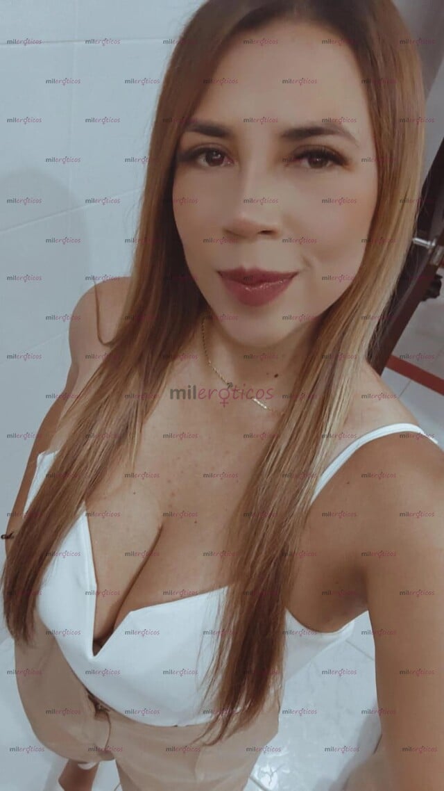 FOTOS DE RELAJACION Y PLACER EN UN MASAJE VEN Y LE DARE UN ROSE CON MIS MANOS A TU CUERPO
