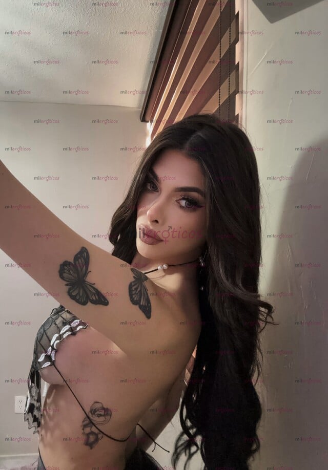 FOTOS DE !!SOLO VENTA DE CONTENIDO!! MI NOMBRE ES ANETTE LA MÁS BELLA Y HERMOSA