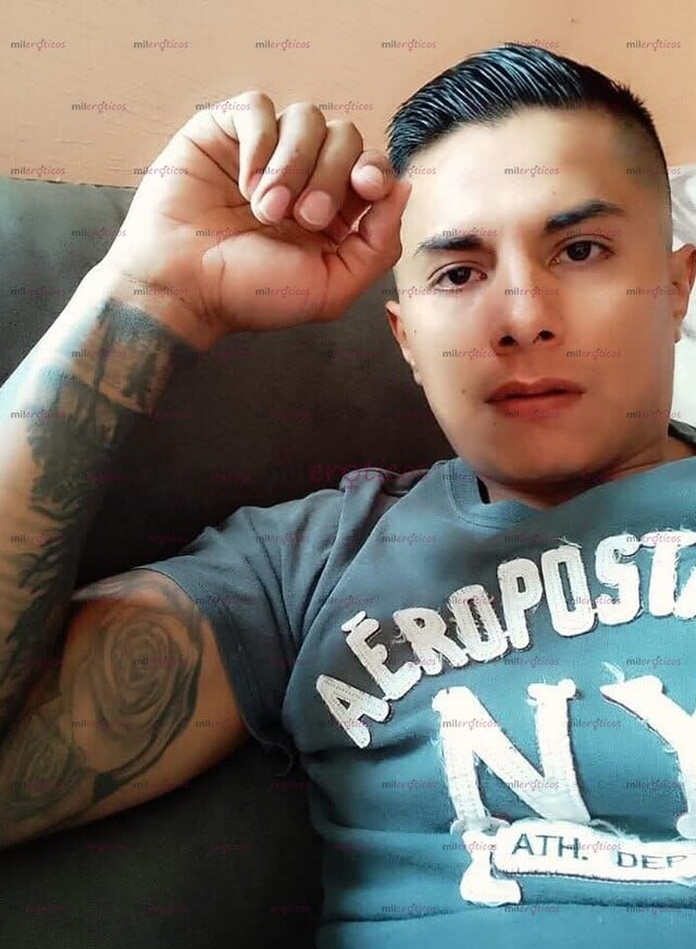 FOTOS DE SCORT ACTIVÓ DE BUEN VER CON 22 DE HERRAMIENTA, SUPER LIMPIO Y DISCRETO