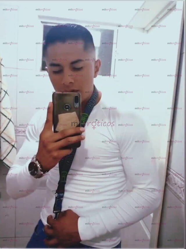 FOTOS DE SCORT ACTIVÓ DE BUEN VER CON 22 DE HERRAMIENTA, SUPER LIMPIO Y DISCRETO