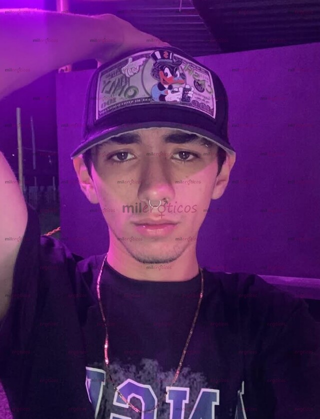 FOTOS DE FLACO ARRECHO CON GANAS DE FOLLAR EN IBAGUÉ! PASIVO!
