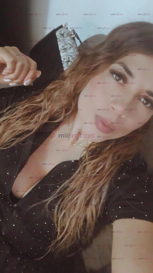 FOTOS DE RELAJACION Y PLACER EN UN MASAJE VEN Y LE DARE UN ROSE CON MIS MANOS A TU CUERPO