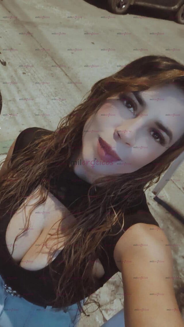 FOTOS DE RELAJACION Y PLACER EN UN MASAJE VEN Y LE DARE UN ROSE CON MIS MANOS A TU CUERPO