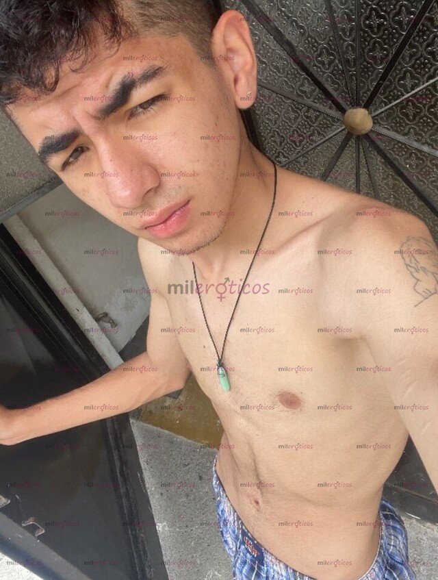 FOTOS DE FLACO ARRECHO CON GANAS DE FOLLAR EN IBAGUÉ! PASIVO!