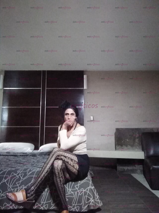 FOTOS DE SOY TRAVESTI DE CLOSET EN BUSCA DE RELACIÓN SERIA CON MADUROS 40 EN ADELANTE