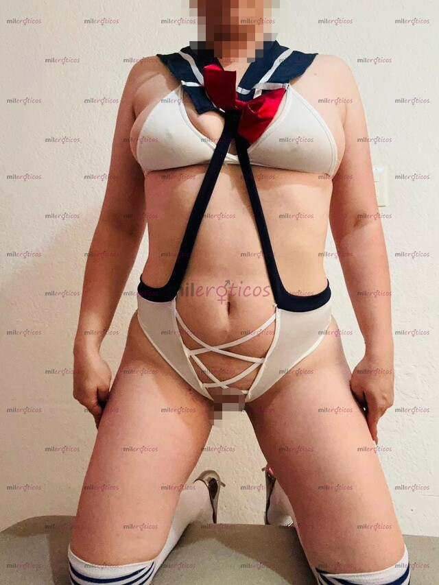 FOTOS DE LINDA RUBIA JUGOSA Y DELICIOSA, ÚNICA ROSITA PORN STAR. $600 CONÓCEME