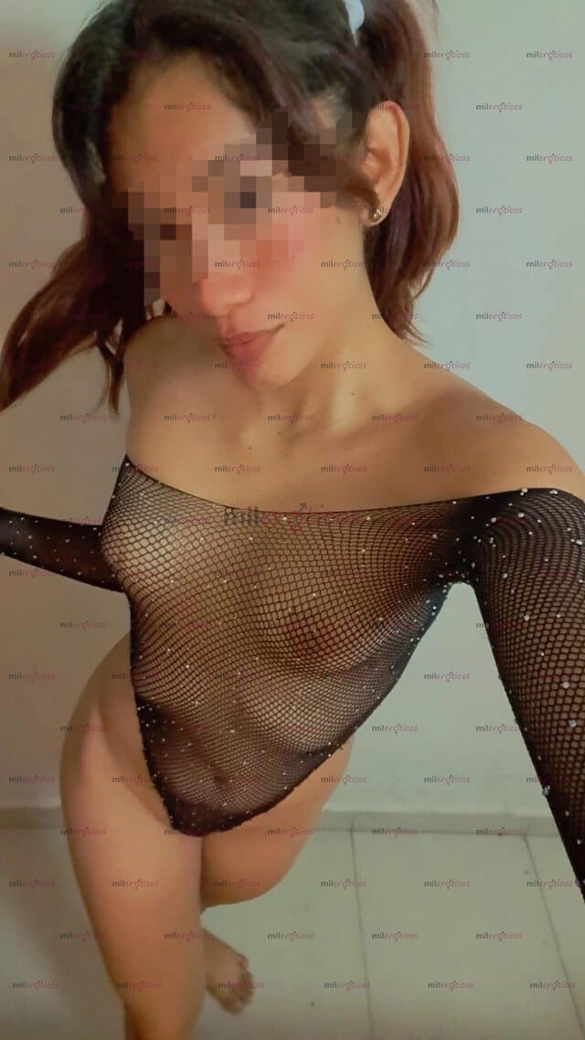 FOTOS DE GUAPA HERMOSA DELGADITA LINDA SUPER TABASQUEÑA PRUEBAME