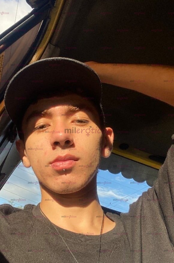 FOTOS DE FLACO ARRECHO CON GANAS DE FOLLAR EN IBAGUÉ! PASIVO!