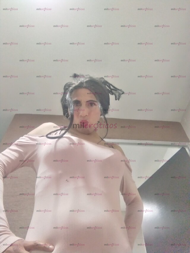 FOTOS DE SOY TRAVESTI DE CLOSET EN BUSCA DE RELACIÓN SERIA CON MADUROS 40 EN ADELANTE
