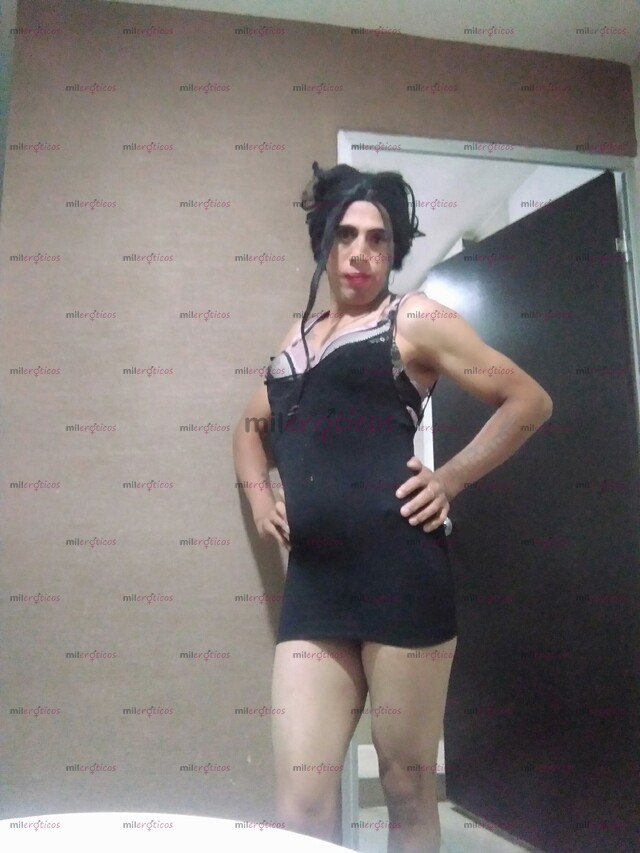 FOTOS DE SOY TRAVESTI DE CLOSET EN BUSCA DE RELACIÓN SERIA CON MADUROS 40 EN ADELANTE