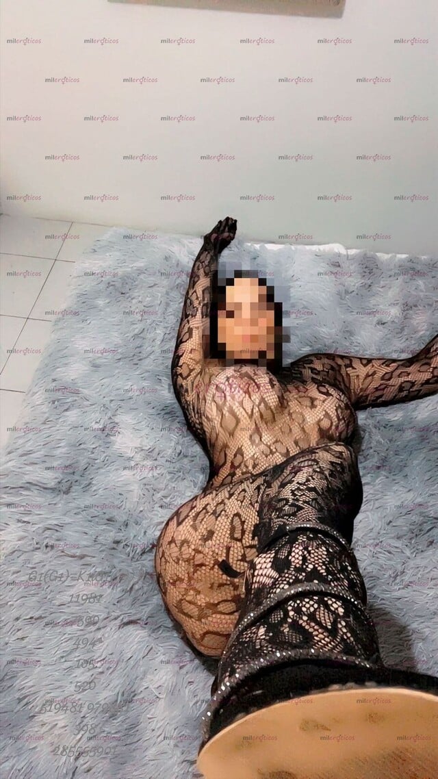 FOTOS DE MASAJE EXCLUSIVO PARA HOMBRES EXIGENTES!!!
