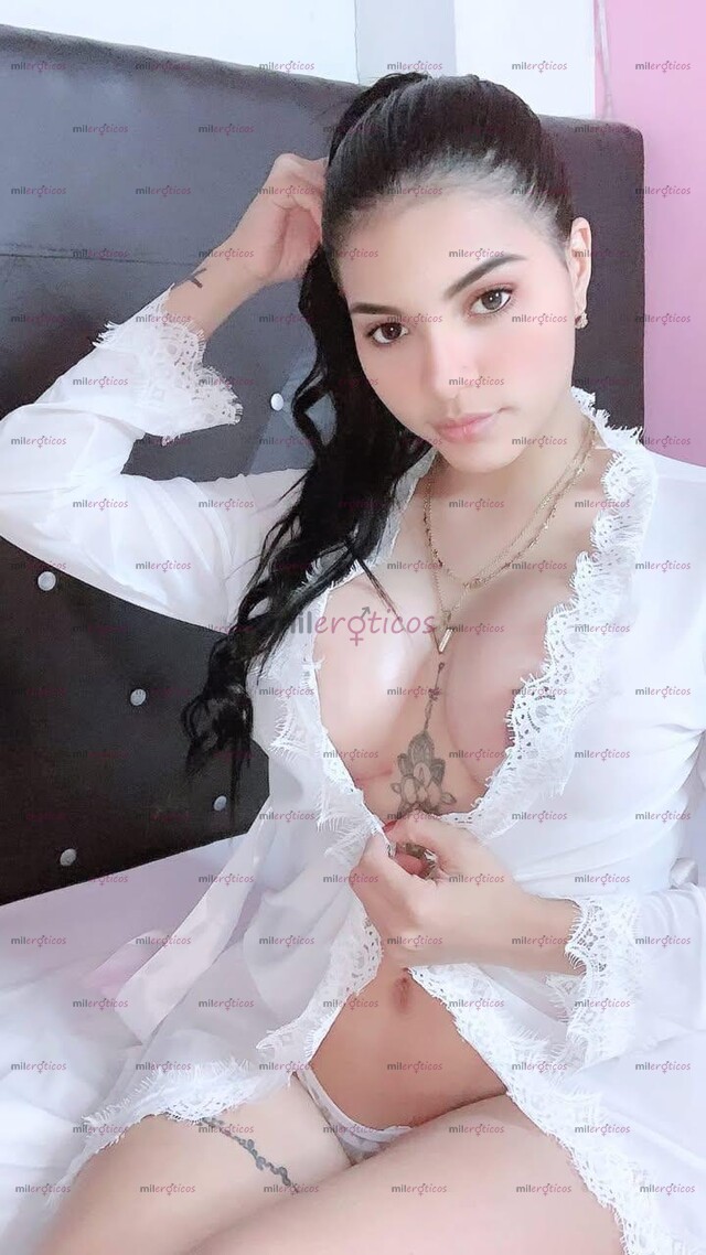 FOTOS DE VOY HACERTE LO QUE NADIE TE HA HECHO SOLO IMAGINATE LO RICO QUE SERIA