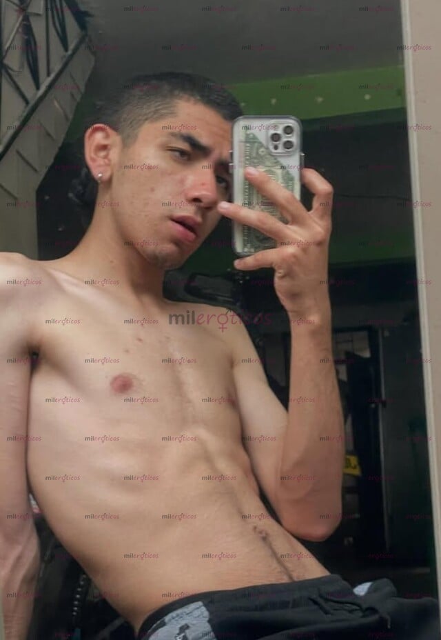 FOTOS DE FLACO ARRECHO CON GANAS DE FOLLAR EN IBAGUÉ! PASIVO!