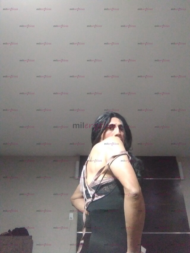 FOTOS DE SOY TRAVESTI DE CLOSET EN BUSCA DE RELACIÓN SERIA CON MADUROS 40 EN ADELANTE