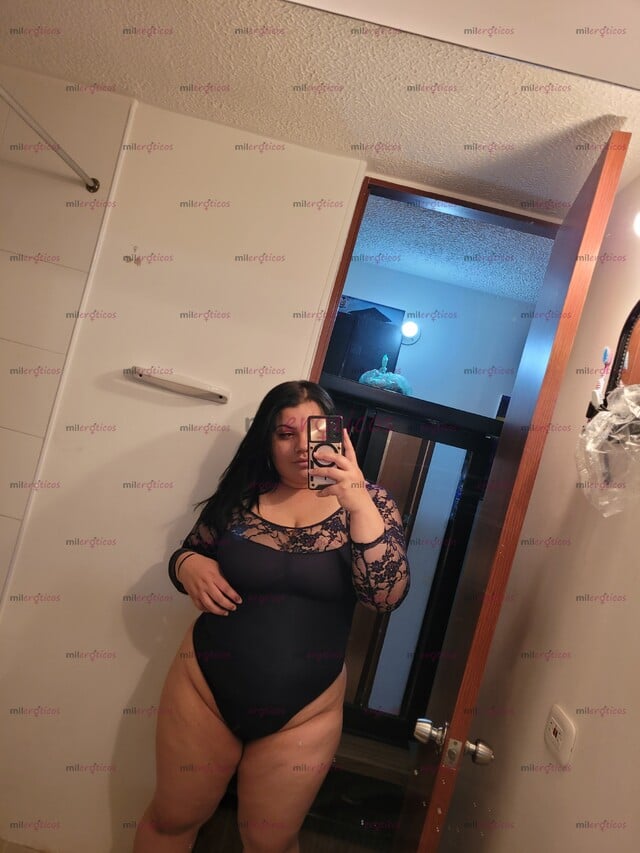 FOTOS DE GORDITA CULONA, TETONA, DISPUESTA A TODO EN LA CAMA WHATSAPP 3143673853