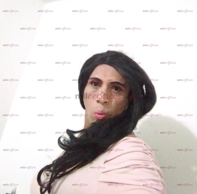 FOTOS DE SOY TRAVESTI DE CLOSET EN BUSCA DE RELACIÓN SERIA CON MADUROS 40 EN ADELANTE