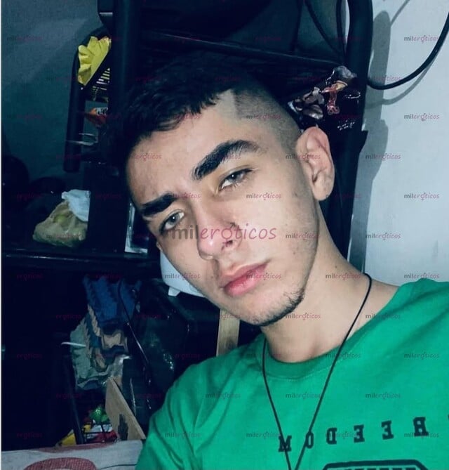 FOTOS DE FLACO ARRECHO CON GANAS DE FOLLAR EN IBAGUÉ! PASIVO!