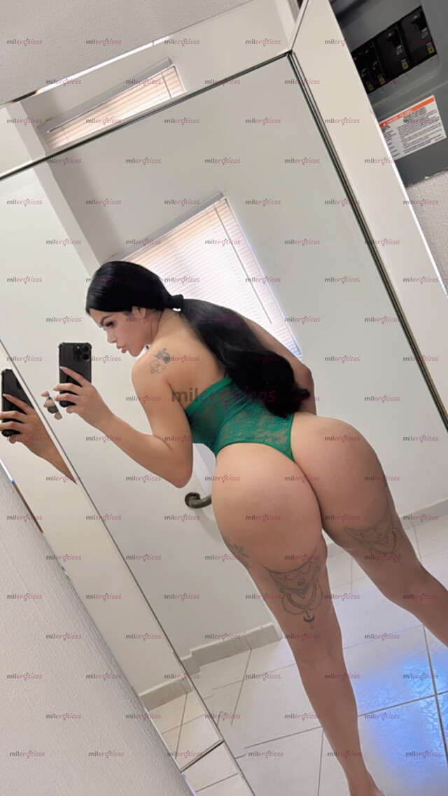 FOTOS DE TU PELINEGRA FAVORITA CON UNA PIEL MARAVILLOSA SIN PHOTOSHOP.