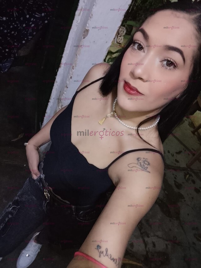 FOTOS DE FLAQUITA, CULO APRETADITO, SEXO ORAL NATURAL, SEXO ANAL