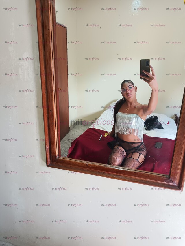 FOTOS DE CARIÑOSA LECHERA AMOROSA Y MUY COMPLACIENTES VEN Y Y TE DESESTRESAS BIEN RICO