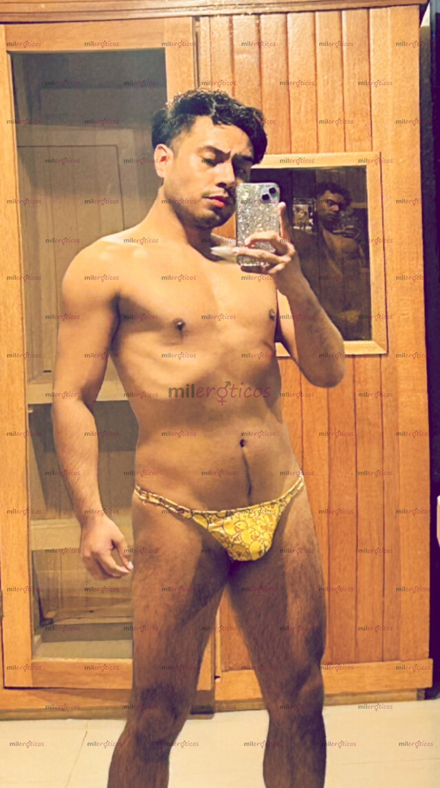 FOTOS DE TE GUSTA OLER, BESAR Y LAMER CULO VERGA Y PIES? AQUÍ ESTOY YO.
