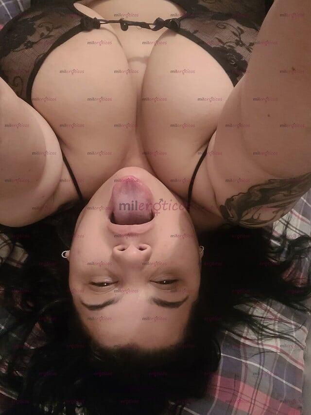 FOTOS DE GORDITA CULONA, TETONA, DISPUESTA A TODO EN LA CAMA WHATSAPP 3143673853