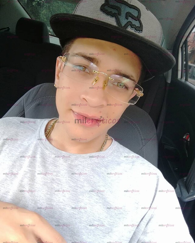 FOTOS DE ME OFREZCO PARA TRIO CON PAREJA HETERO SOY ACT BISEXUAL TENGO 18 AÑOS 3216678386