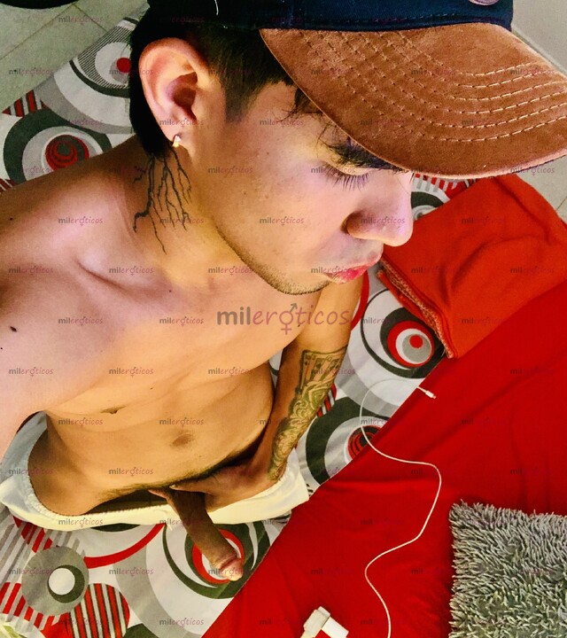 FOTOS DE POLLITO PINTA, BUENA VERGA , COMPLACIENTE EN FLORENCIA