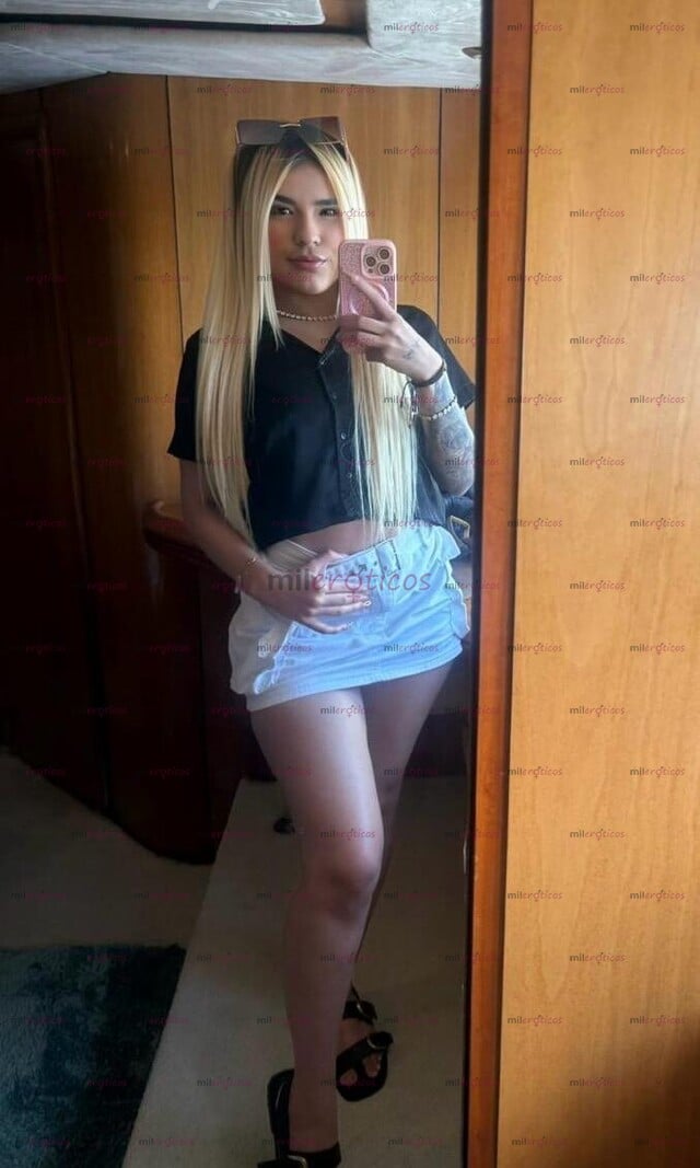 FOTOS DE VAGINA ESTRECHITA Y CON GANAS QUE ME LA DEJES MÁS ROSITA Y ESCURRIDA CIELO