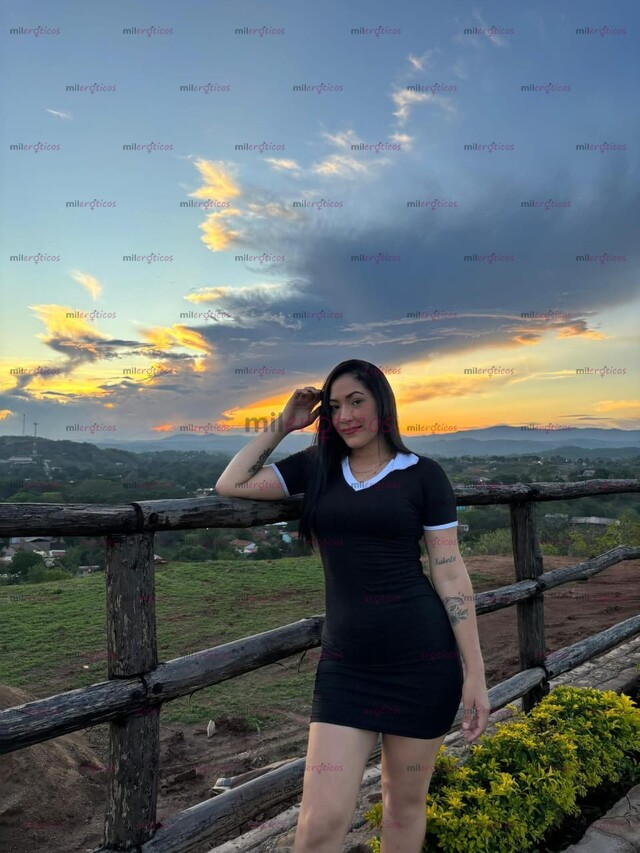 FOTOS DE FLAQUITA, CULO APRETADITO, SEXO ORAL NATURAL, SEXO ANAL
