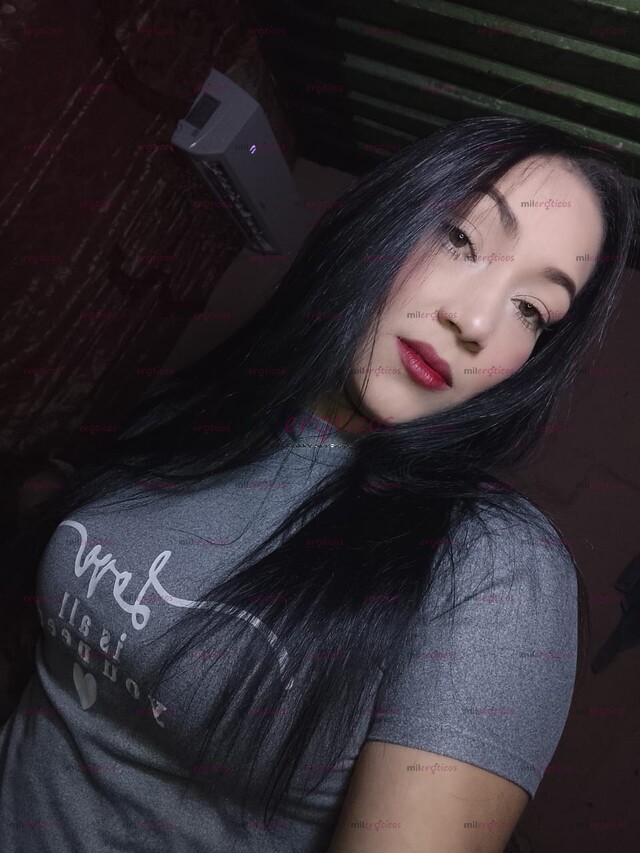 FOTOS DE FLAQUITA, CULO APRETADITO, SEXO ORAL NATURAL, SEXO ANAL