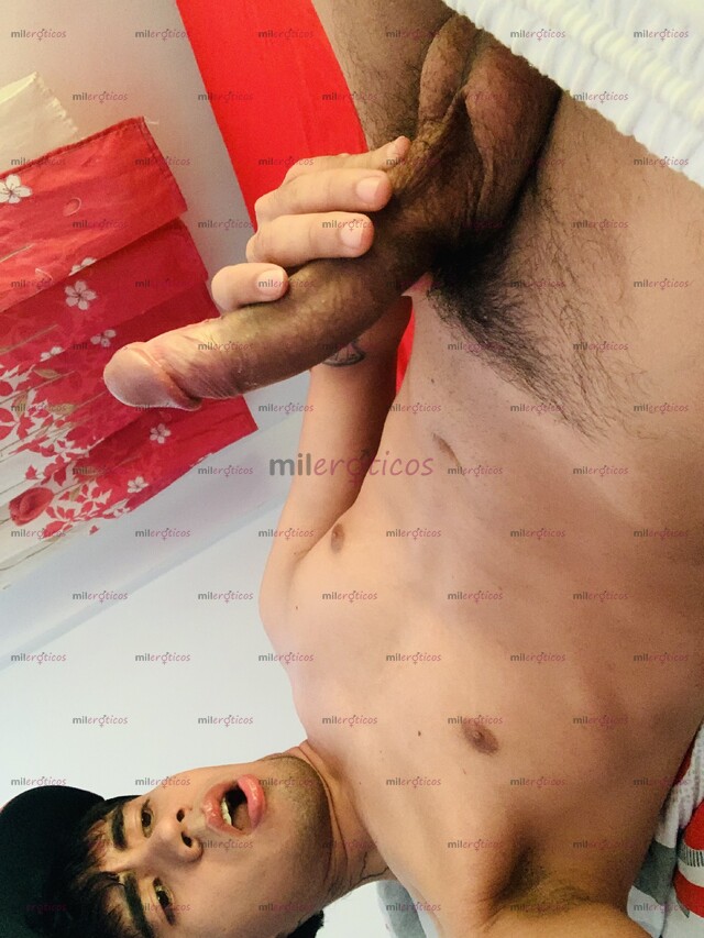 FOTOS DE POLLITO PINTA, BUENA VERGA , COMPLACIENTE EN FLORENCIA