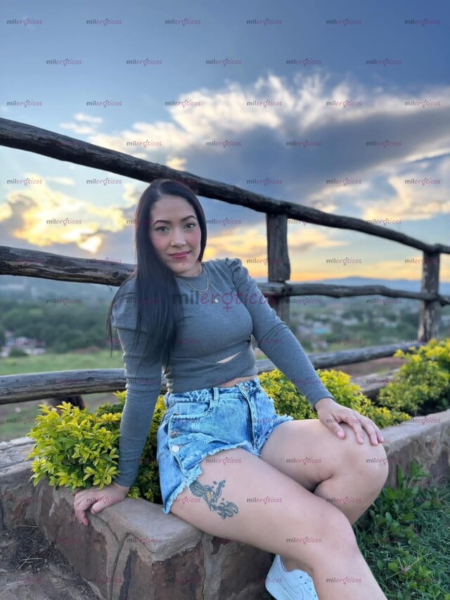 FOTOS DE FLAQUITA, CULO APRETADITO, SEXO ORAL NATURAL, SEXO ANAL