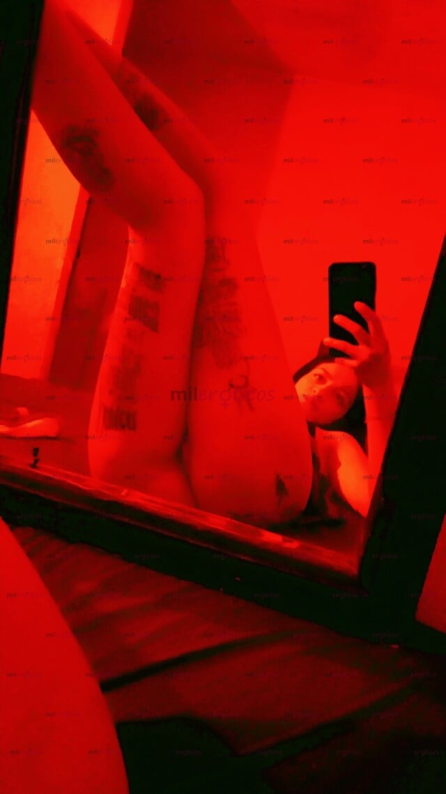 FOTOS DE HOLA PAPYS ESTOY DISPONIBLE CHICA TATUADA CACHONDA SIEMPRE CON LENCERIA RIKA