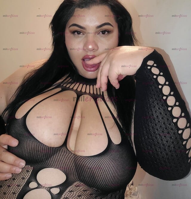 FOTOS DE GORDITA CULONA, TETONA, DISPUESTA A TODO EN LA CAMA WHATSAPP 3143673853