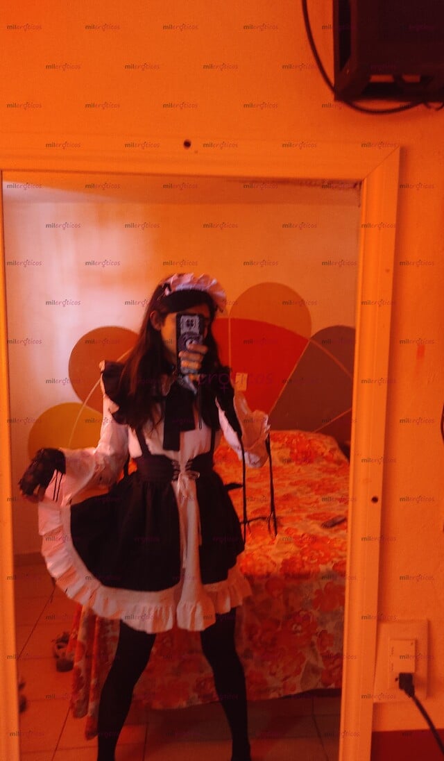FOTOS DE QUIERES COGERME? QUIERES DESESTRESARTE? AQUÍ ESTOY PARA TÍ