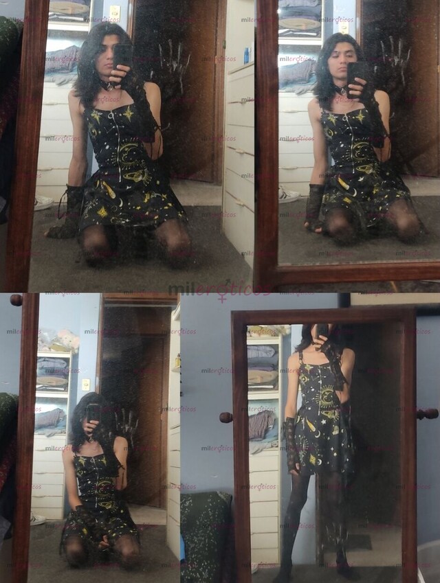 FOTOS DE QUIERES COGERME? QUIERES DESESTRESARTE? AQUÍ ESTOY PARA TÍ