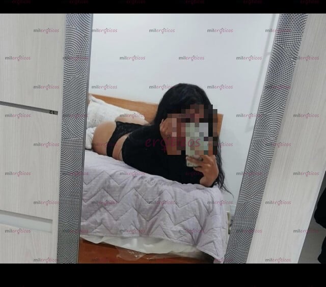 FOTOS DE HERMOSA POLLITA DE 19 AÑOS, DE SENOS RICOS Y CUERPO SEXY ESTOY RECIÉN LLEGADA