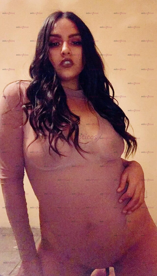 FOTOS DE MORENA CALIENTE 24 HORAS SIN ENGAÑOS NI DEPÓSITOS FOTO REAL !!!!!!!!!!!